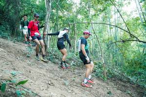 BIB: 
                            <button type="button" onclick="openModal(28160691)" class="btn btn-primary btn-sm float-right btn-popup" data-toggle="modal" data-target=".modal-high-quality">
                        <i class="fas fa-shopping-cart"></i> Add to Cart
                    </button>
                                            <button type="button" onclick="isThisMe(28160691, true)" class="btn btn-success btn-sm float-right btn-popup btn-isme hidden" data-toggle="tooltip" data-placement="bottom" title="นี่คือรูปของคุณใช่ไหม คลิกที่นี่เพื่อเอาเข้าอัลบั้ม">
                        <i class="fas fa-plus"></i> Add to album
                    </button>
                    <button type="button" onclick="isThisMe(28160691, false)" class="btn btn-warning btn-sm float-right btn-popup btn-isnotme hidden">
                        <i class="fas fa-ban"></i> Remove from album
                    </button>